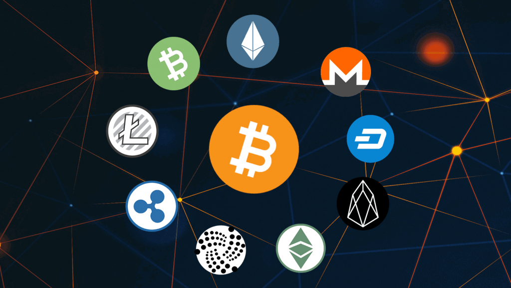 featured
