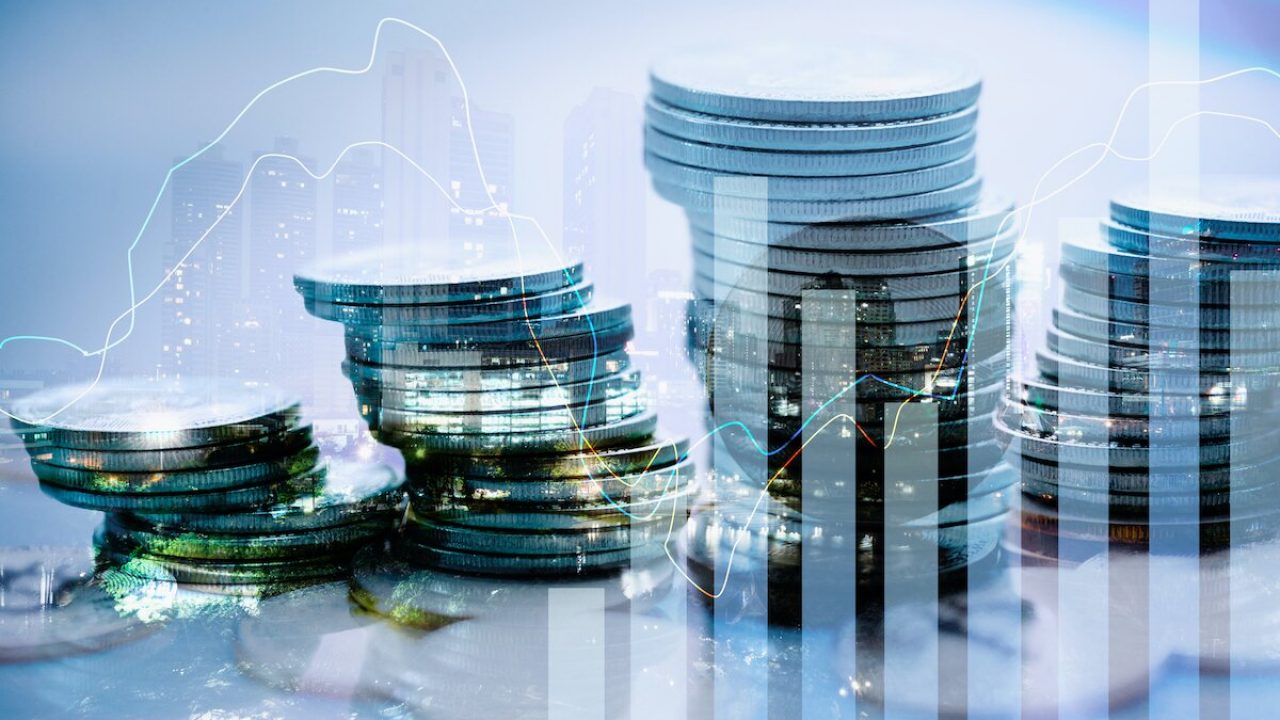 Ünlü İsim Konuştu: Bu 3 Altcoin Bitcoin'i Devirecek!