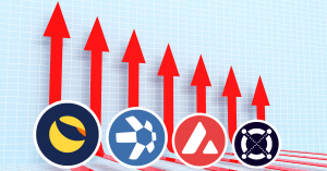 Araştırma Şirketi: Bu Altcoin Ethereum'u Geride Bırakabilir!