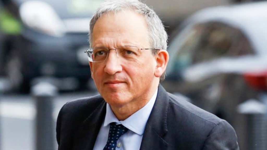 Görsel: Jon Cunliffe