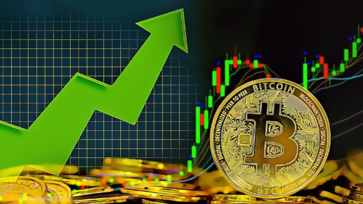 Kıdemli Analist: Bitcoin Boğa Piyasasının Sonunda Bu Seviyelere Ulaşacak