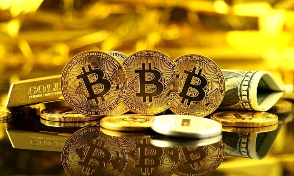 Bu İki Metriğe Dikkat! Bitcoin Yeniden Bu Seviyeleri Görebilir