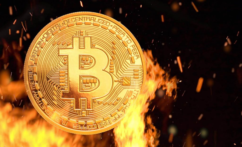 PlanB’nin 100.000 Dolarlık Bitcoin Tahmini Gerçekleşebilir Mi?