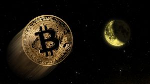 İşte Bitcoin (BTC)'i 100 Bin dolara Kanatlandıracak 2 Temel Faktör