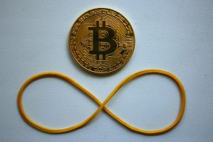 Ünlü CEO Açıkladı: Bitcoin (BTC) Doların Yerine Geçecek!