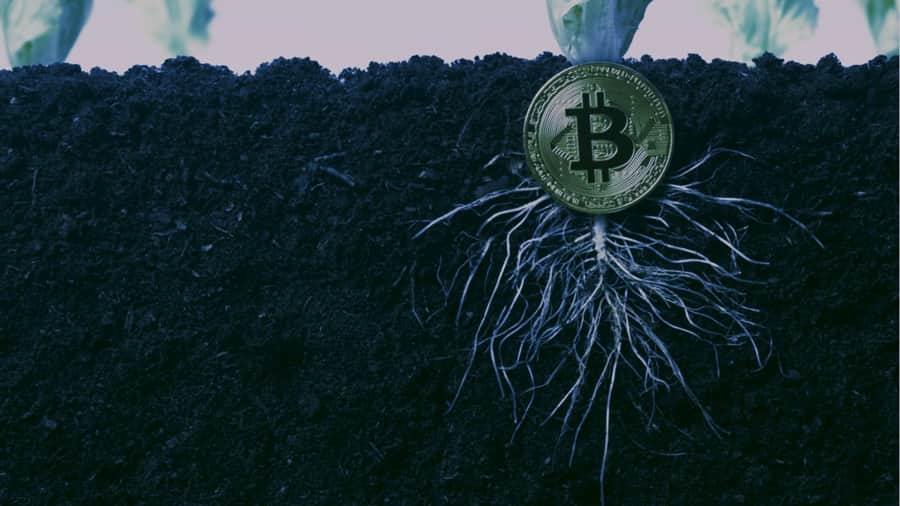 Kritik Metrikler Sinyal Veriyor: BTC Düşüşü Sona Erdi!