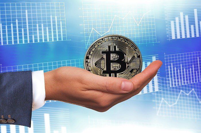 Gözler ABD'de: İşte Bu Hafta Bitcoin Fiyatını Etkileyecek 2 Kritik Olay!