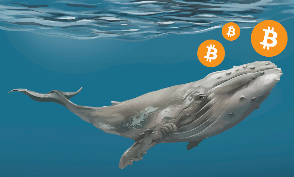 Bitcoin Korku ve Açgözlükük Endeksi Yön Değiştirdi