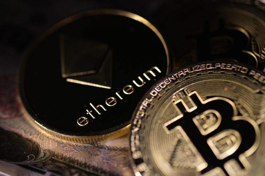 Bitmex CEO'su Açıkladı: Merge, Piyasada Oynaklık Yaratabilir!