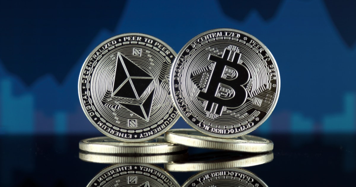 BTC, DOGE, AVAX ve Bu 18 Altcoin İçin Kritik Seviyeler Belli Oldu!