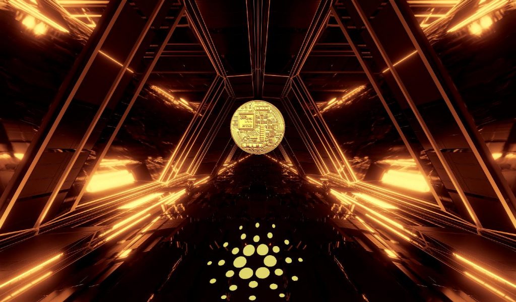 Cardano Bu Seviyeye Düşerse Üzülmeyin! Fiyat Yükselecek!