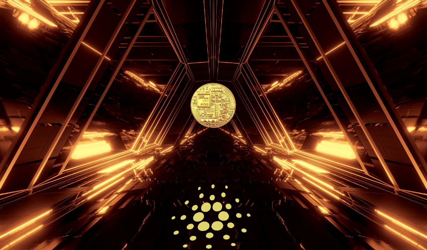 Cardano Bu Seviyeye Düşerse Üzülmeyin! Fiyat Yükselecek!