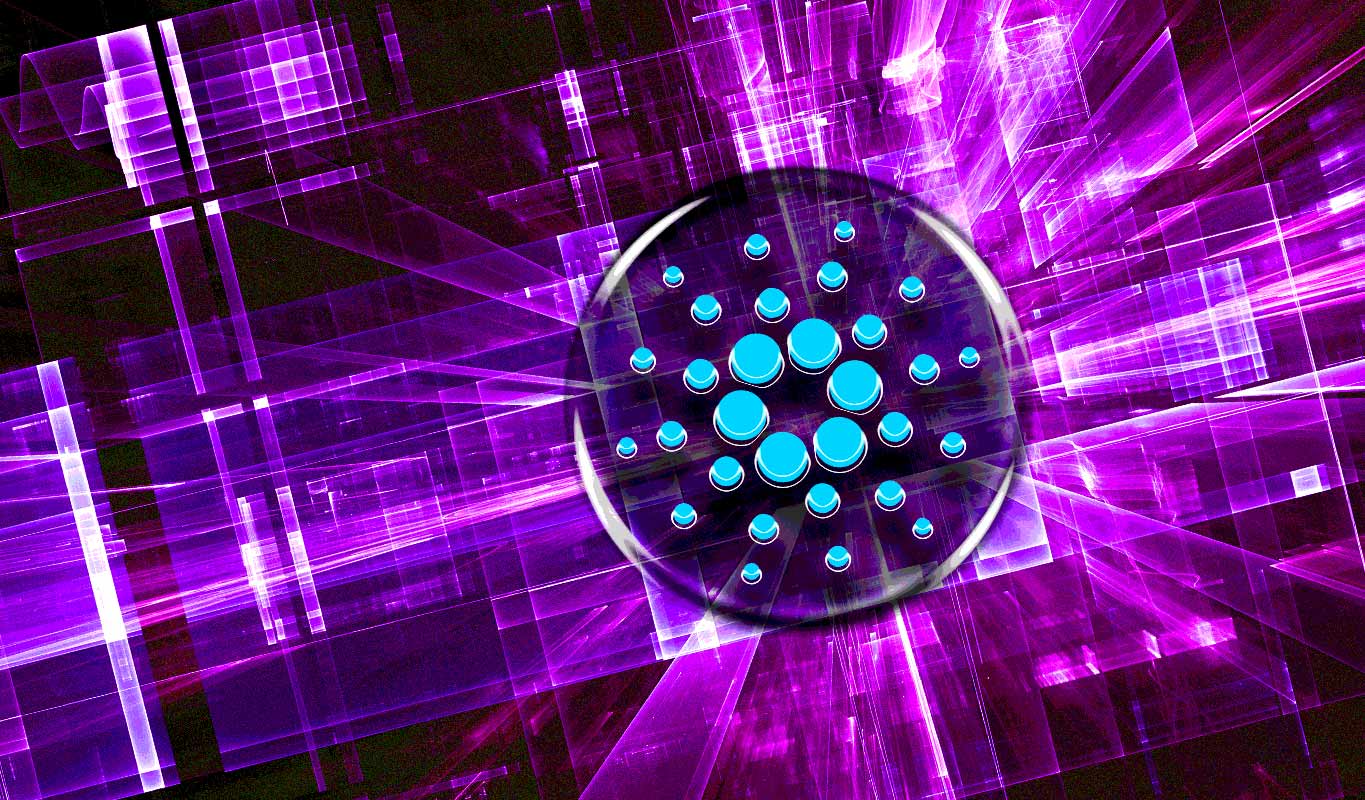 Cardano Bu Seviyeye Düşerse Üzülmeyin! Fiyat Yükselecek!