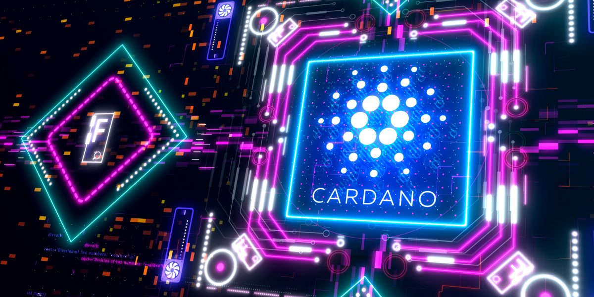 Kıdemli Analistten Kritik Cardano Yorumu: Hazır Olun!