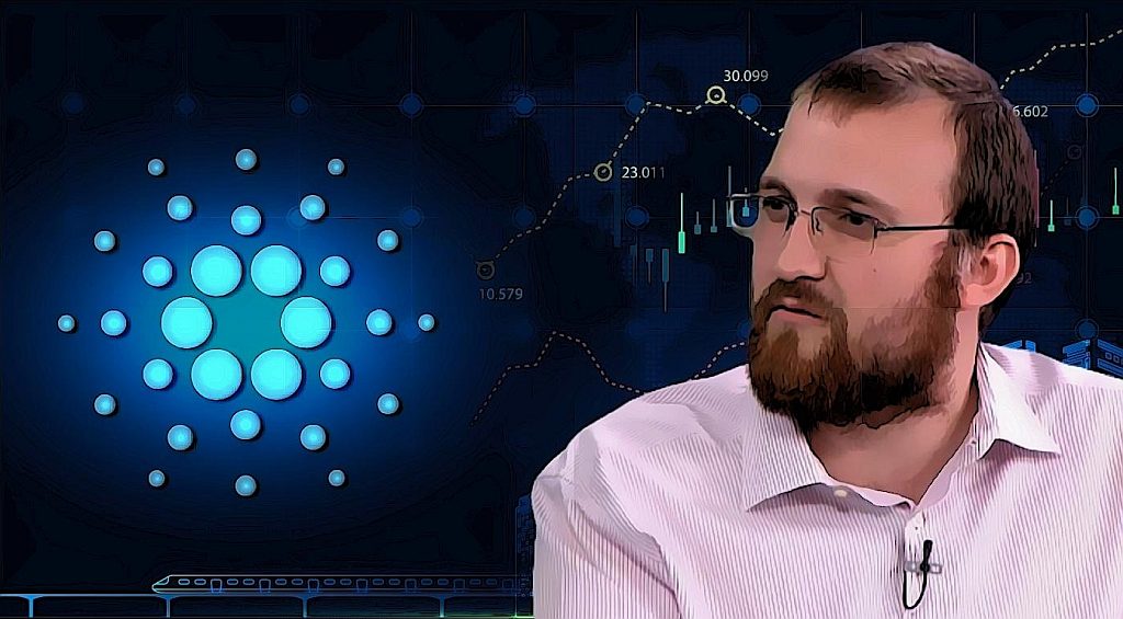 Bu Altcoin Hesabını Askıya Aldı: Cardano Mucidi Eleştirdi!