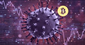 Bitcoin Fonlama Oranı Negatife Döndü: Analistten Kritik Açıklama!