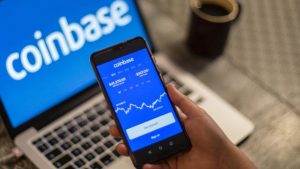 Coinbase Custody'den 6 Altcoin İçin Müjde: Listeleniyor!