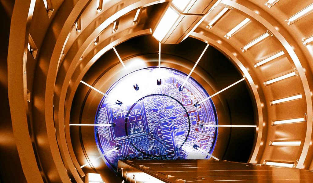 Messari Analisti: Bu Altcoin Kripto Para Ekosisteminin Bel Kemiği