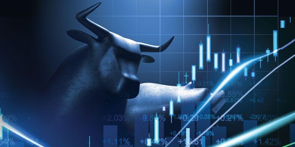 Dünyanın Önde Gelen Kripto Borsaları Bu Altcoin'i Destekleyecek!