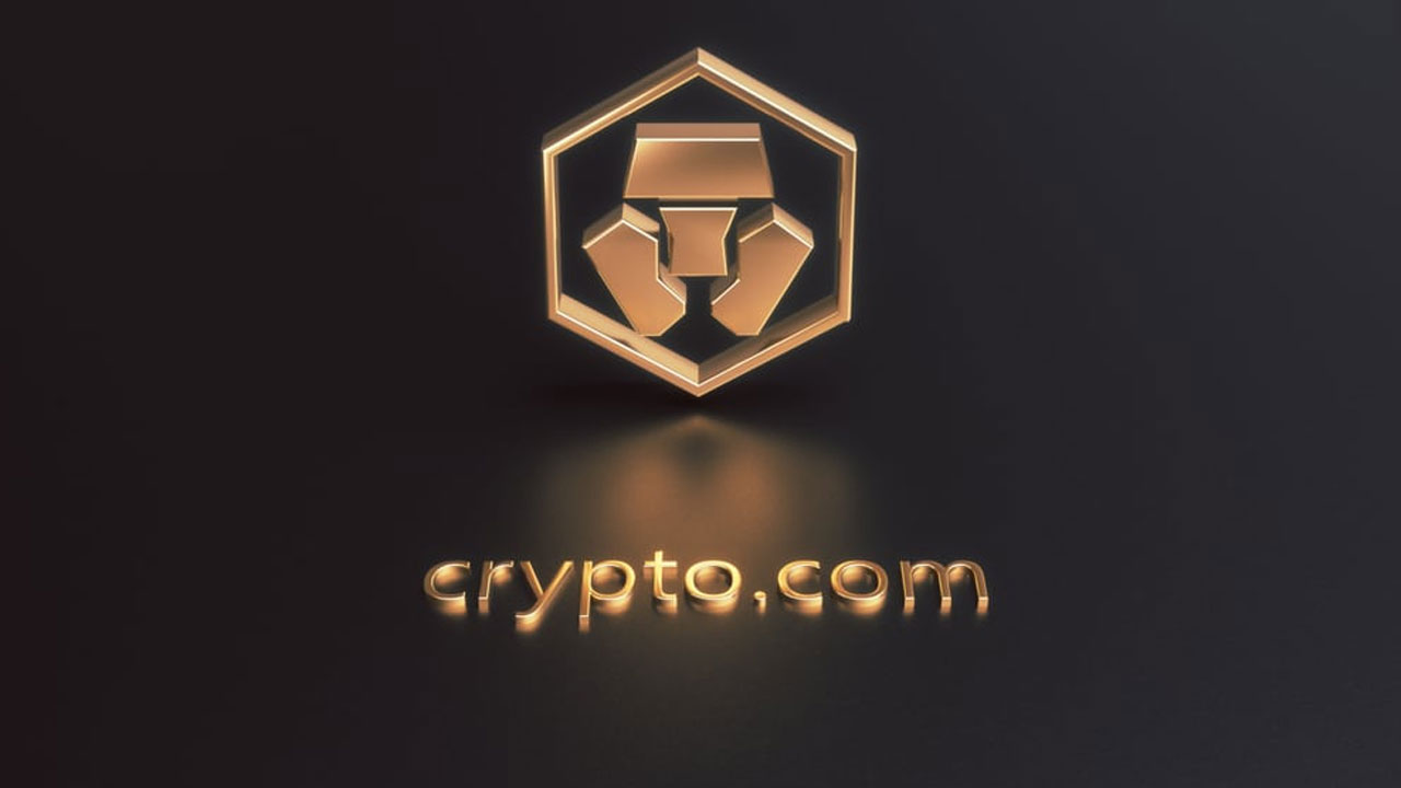 kripto para