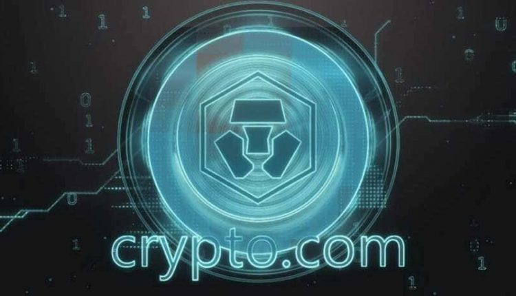 Visa FTX'i Boşaltıyor! BlockFi Hala Askıda, Crypto.com...