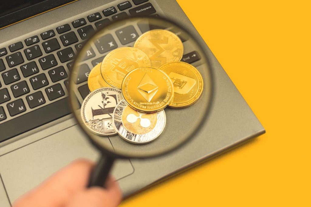Teknik Analist: Bitcoin ve 2 Altcoin İçin Ciddi Fiyat Artışı Bekliyor