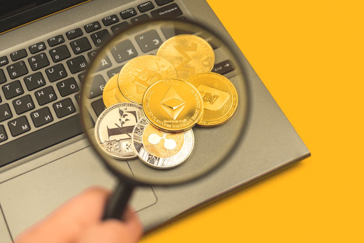 Teknik Analist: Bitcoin ve 2 Altcoin İçin Ciddi Fiyat Artışı Bekliyor