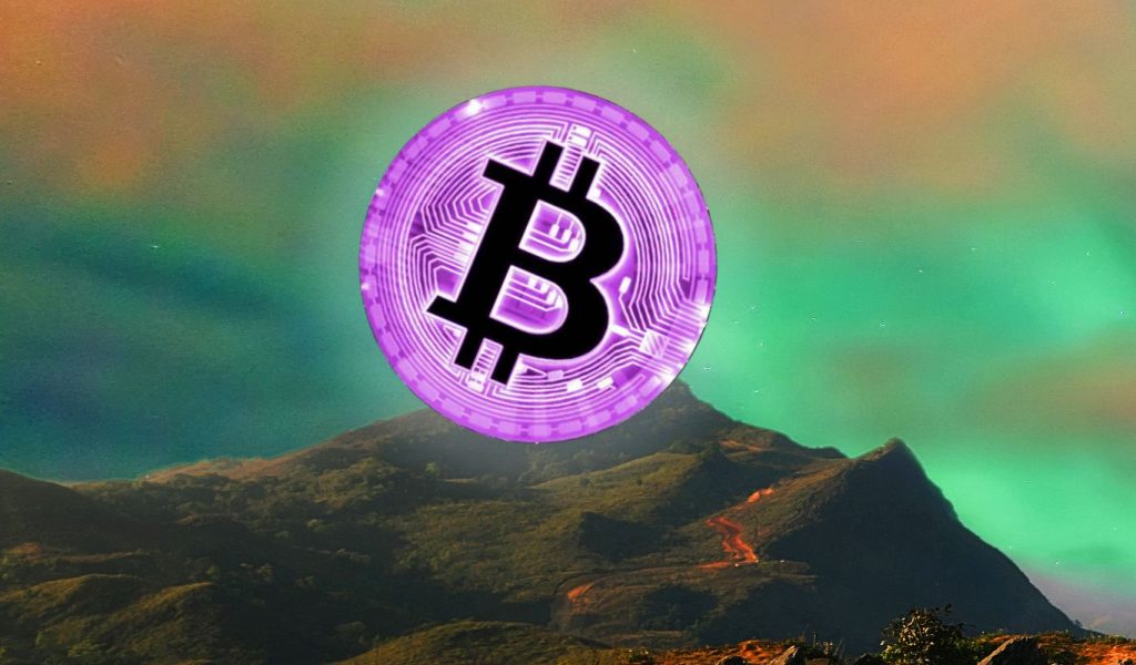 Popüler Analist Bitcoin İçin En Kötü Senaryoyu Açıkladı