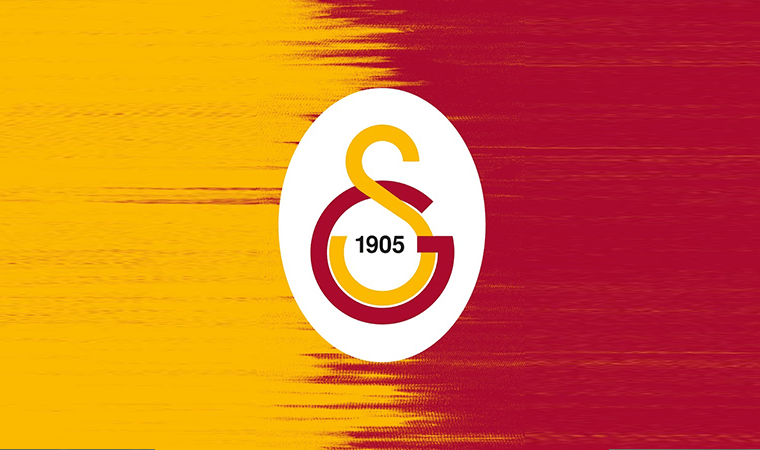 Türkiye’nin İlk Fan Tokeni GAL Bybit İle Tüm Dünyada Listeleniyor!