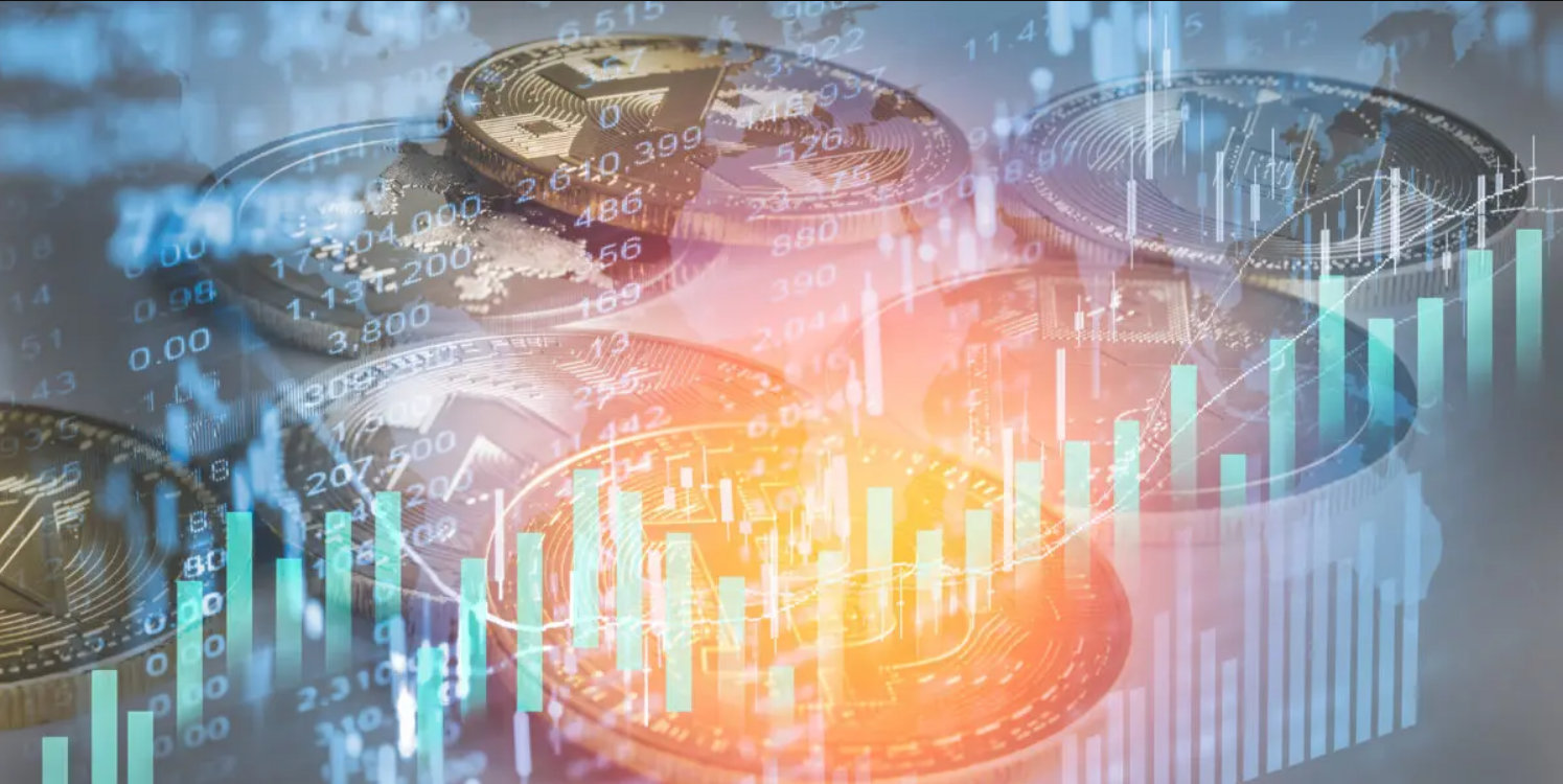 Teknik Analistten SAND, DOT ve 2 Altcoin İçin Kritik Açıklama
