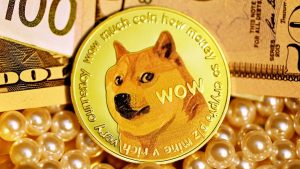 Dogecoin 2022 Sonunda Bu Seviyelere Ulaşabilir: Rapor