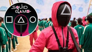 Squid Game (SQUID) Fiyatı Tekrar Uçuşa Geçti: Binance'dan Soruşturma!