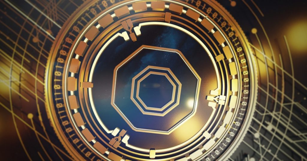 Görsel: Altcoin Chainlink
