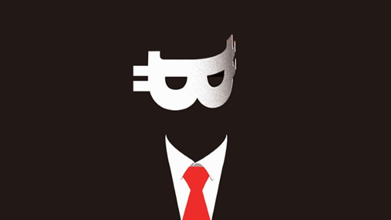 1 Milyon Bitcoin Davası: Satoshi Nakamoto'nun Kimliğini Açığa Çıkabilir