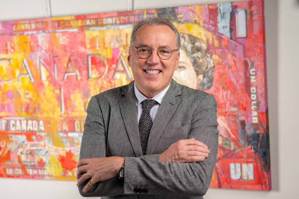 Ünlü CEO: Metcalfe Yasasına Göre Bitcoin ve ETH Bu Seviyelere Ulaşacak