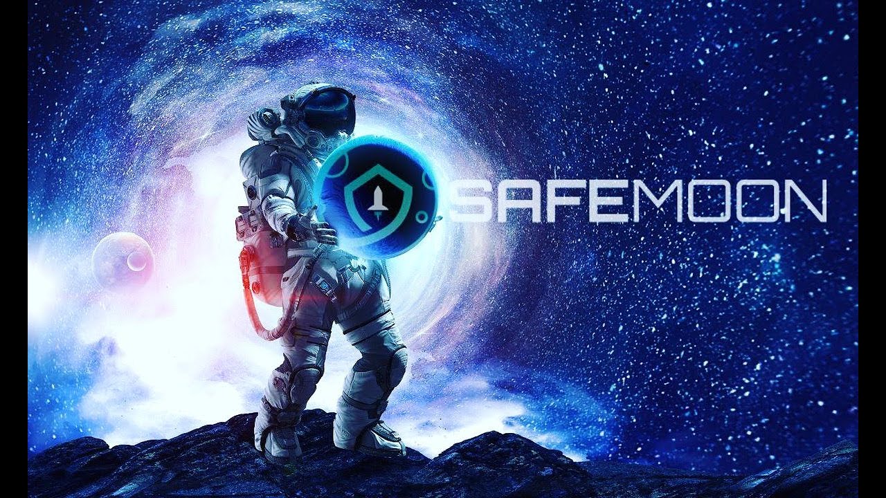 SafeMoon (SAFEMOON)'da Kritik Gelişme! İşte Analist Beklentisi!