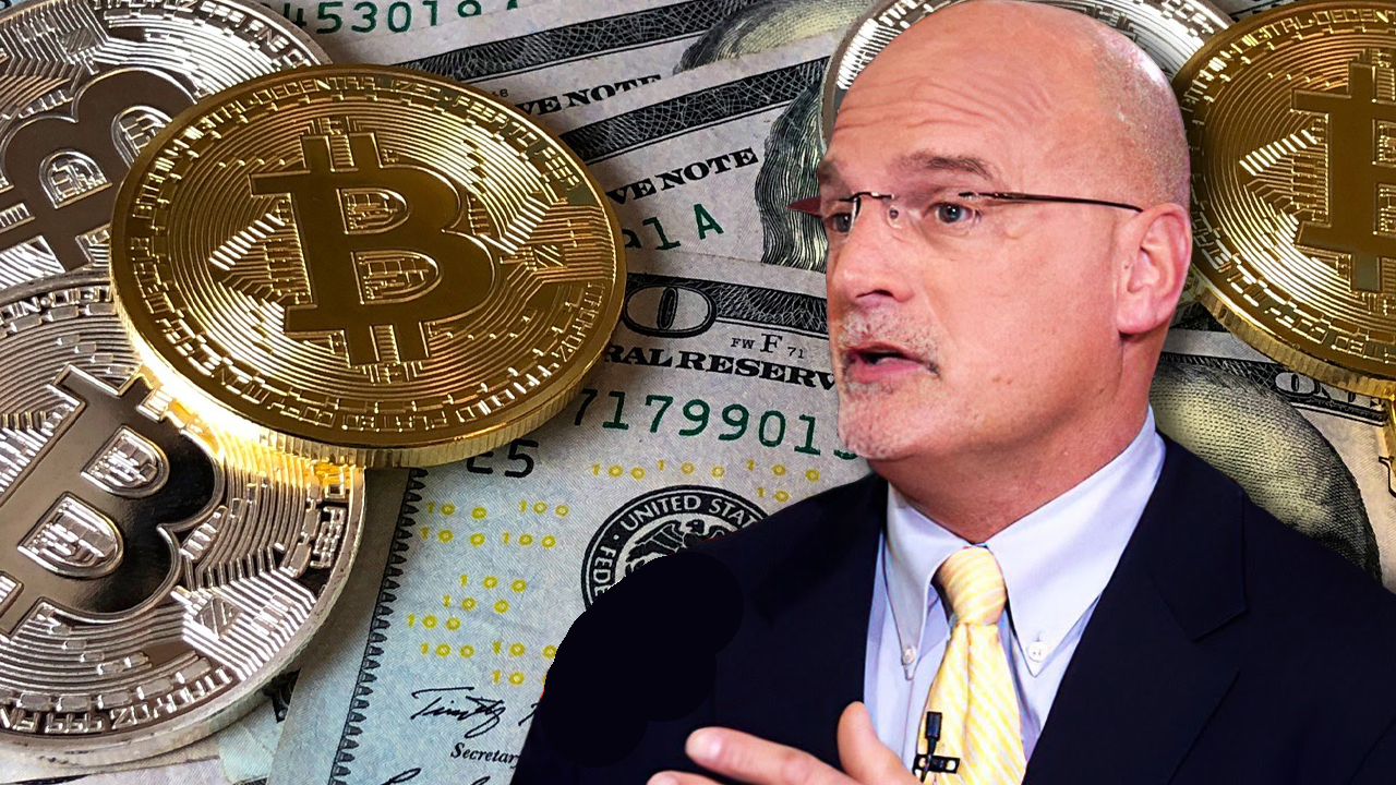 Bloomberg Analistinden Kritik Volatilite Açıklaması: Kripto Para Piyasasını Ne Bekliyor?