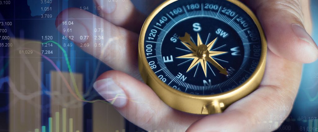 FED Kararları Sakin Bir Şekilde Beklenirken, BTC Düşüşe Devam Ediyor!