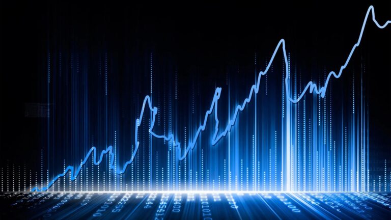 Kıdemli Analist: Ethereum Tabanlı Altcoin Rekor Seviyelere Ulaşacak!