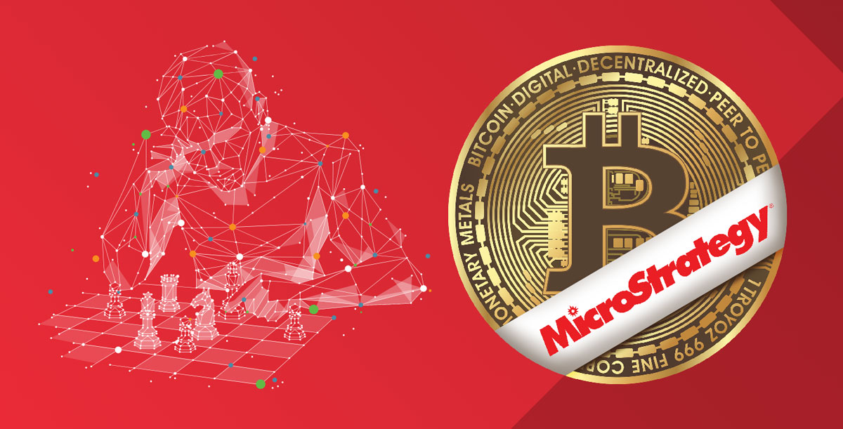 MicroStrategy 414 Milyon Dolarlık Bitcoin Satın Aldı! İşte Ayrıntılar