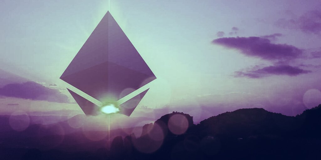 Bloomberg Analisti Ethereum İçin Kritik Seviyeyi Açıkladı