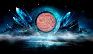 Bu Altcoin Piyasasın Yeni SHIB'i: Devasa Ralli Devam Ediyor!