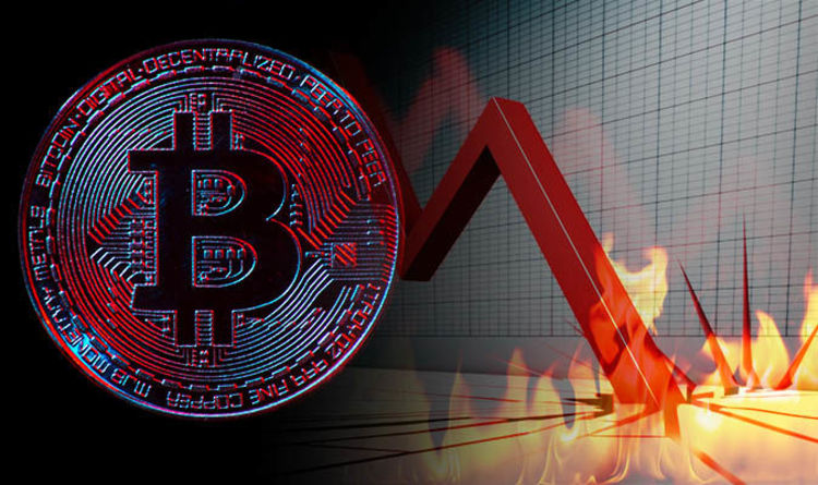 Bitcoin 50 Bin Dolara Düşecek mi? İşte Kritik Glassnode Verileri!