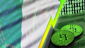 BOOX Research Analistleri Bitcoin (BTC)'deki Çöküşü Farklı Yorumladı