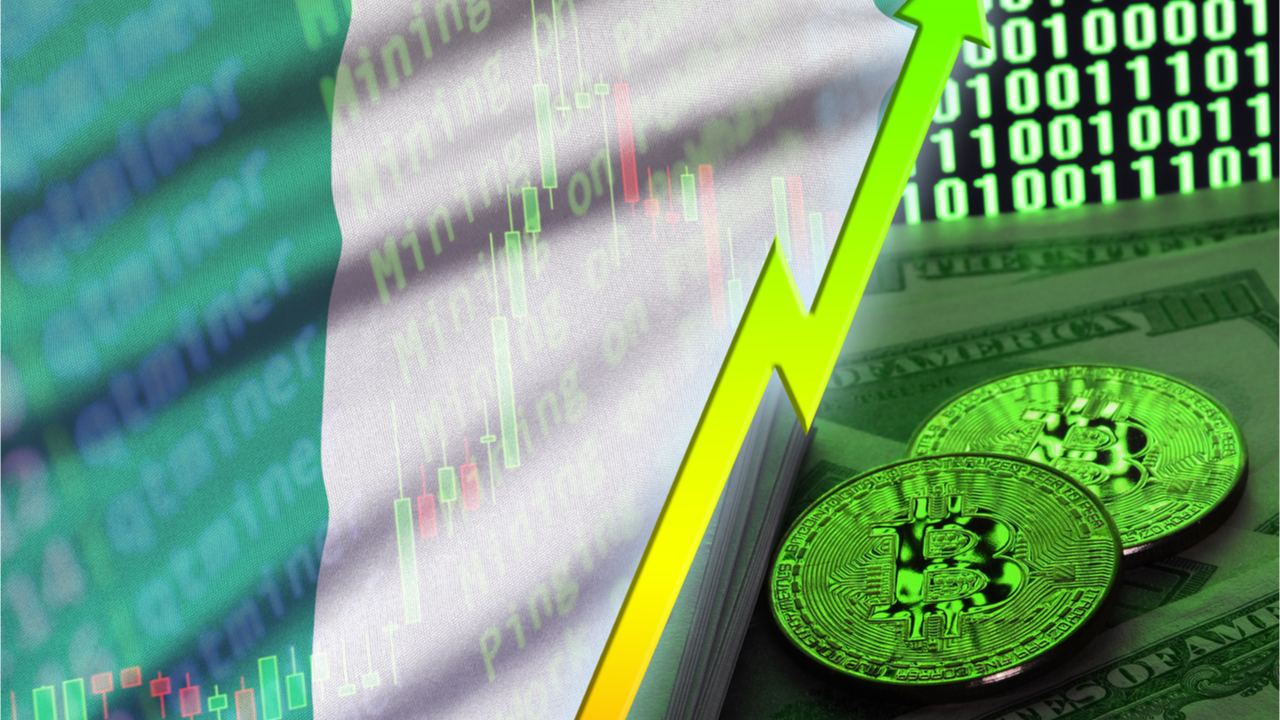 BOOX Research Analistleri Bitcoin (BTC)'deki Çöküşü Farklı Yorumladı