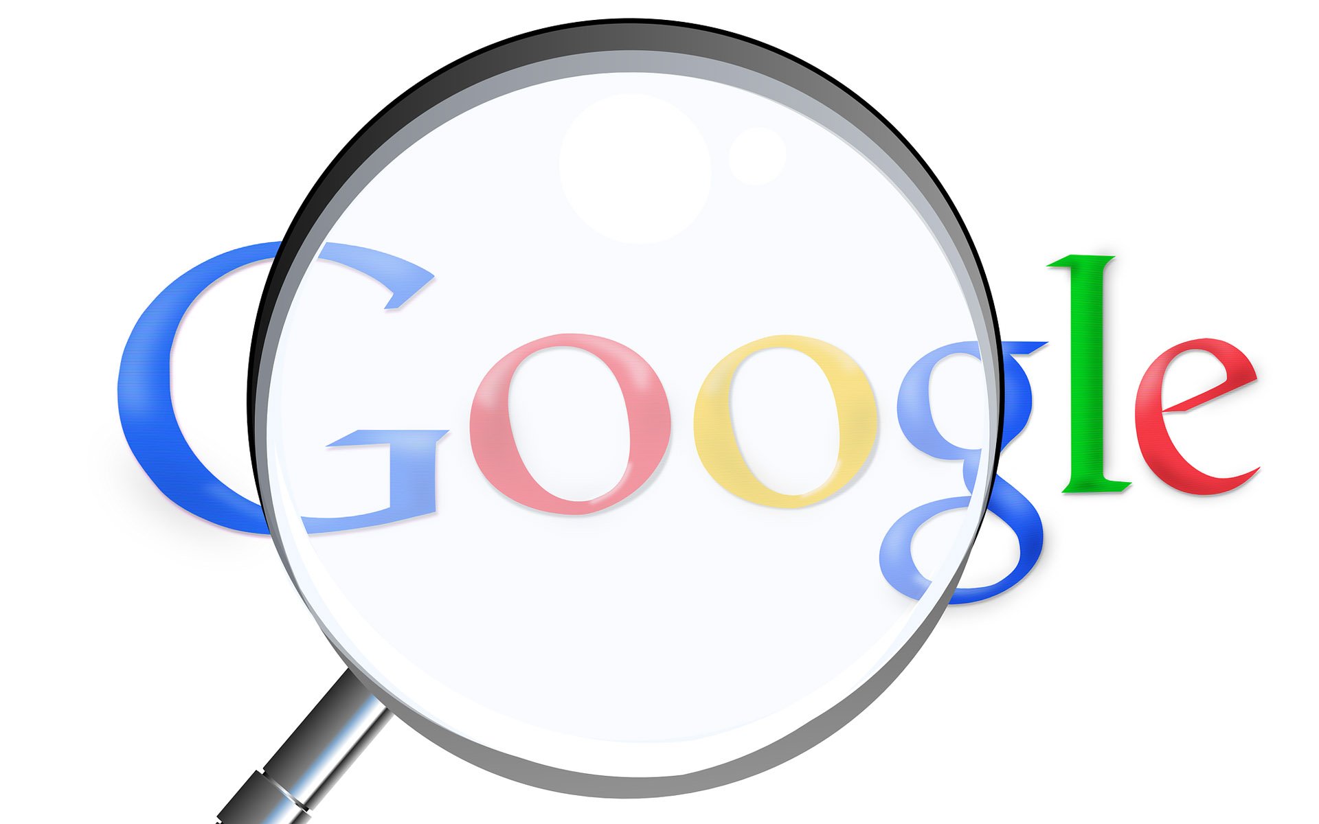 Google’dan Kripto Para Dünyasını Heyecanlandıran Adım!