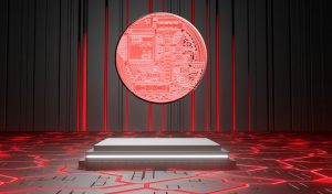 Bu Altcoin Sektörün Yeni Gözdesi Oldu: Değerini İkiye Katlayabilir