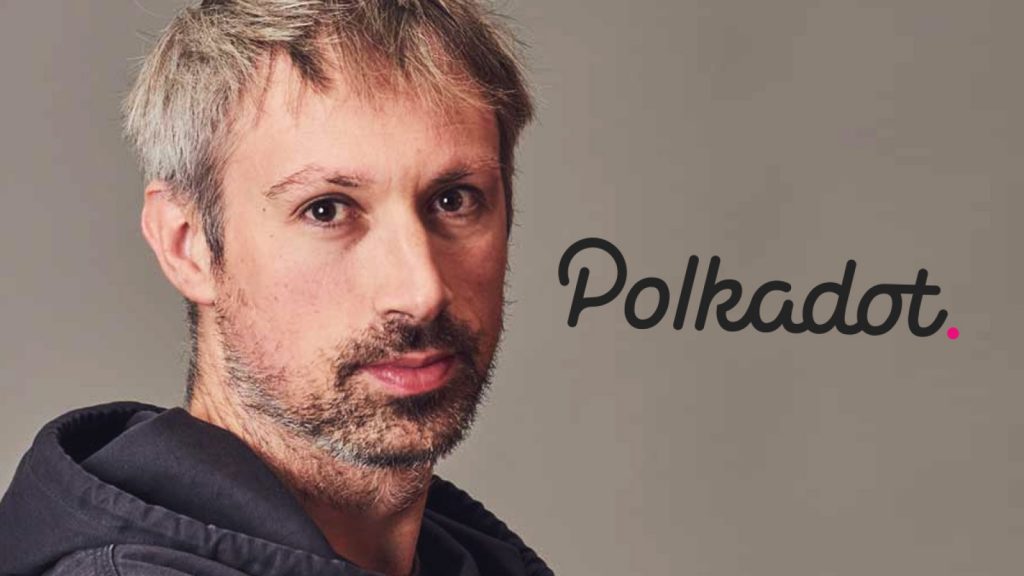 Polkadot Kurucusundan Ethereum'a Çarpıcı Eleştiriler! İşte Detaylar!