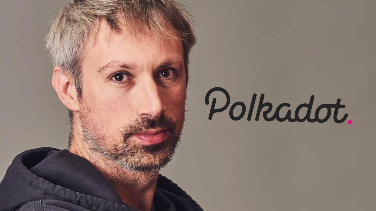 Polkadot Kurucusundan Ethereum'a Çarpıcı Eleştiriler! İşte Detaylar!