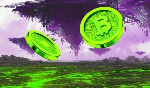 Kıdemli Analiste Göre Bu Altcoin Tarihi Rekor Seviyelere Ulaşacak